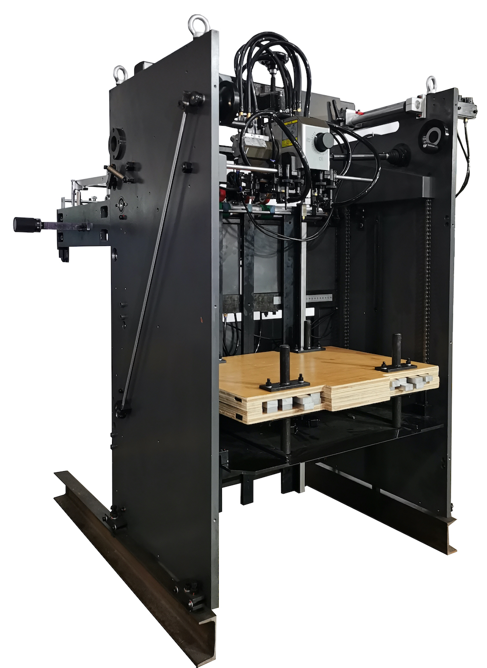 1650426390920421.jpg 1650426390920421.jpg